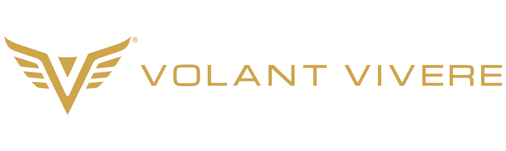 Volant Vivere logo